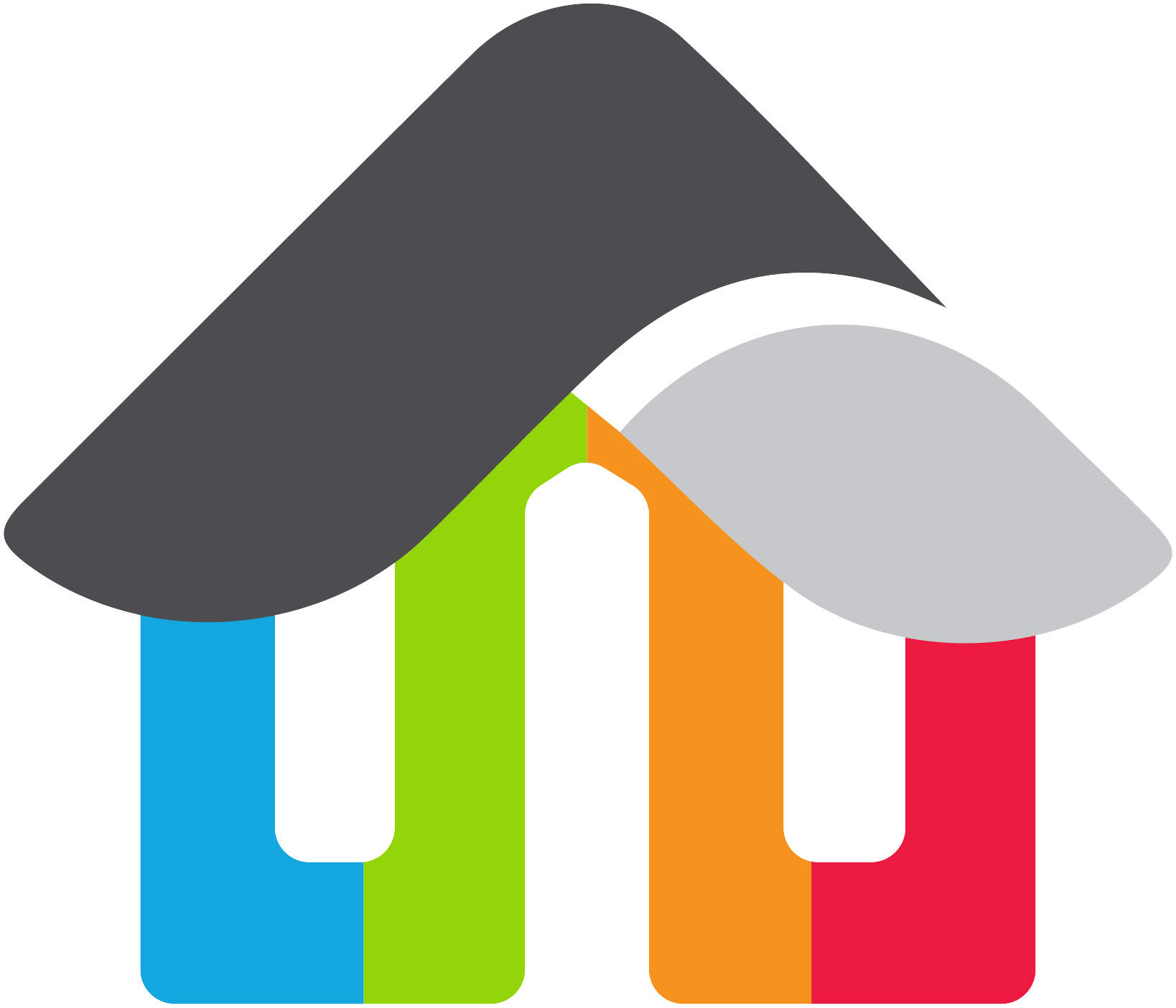SPA Grupo Inmobiliario